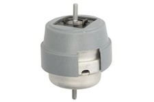 supporto motore destro per