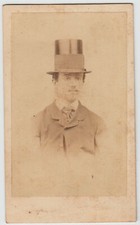 Foto photo gentiluomo con