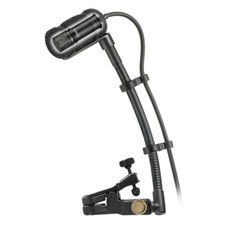 Audio technica microfono - technica,