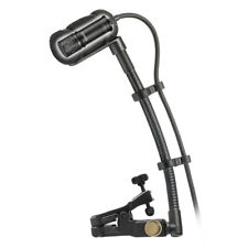 Audio Technica microfono strumenti ATM350UCW