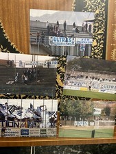 5 FOTOTIFO ULTRAS PHOTOS