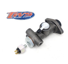 POMPA FRENI PER AUTOBIANCHI