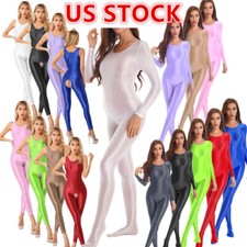 Body donna pezzo unico bodycon