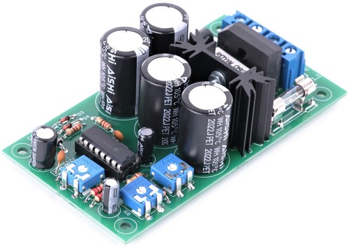 Dimmer led pwm 28v ac - dimmer,