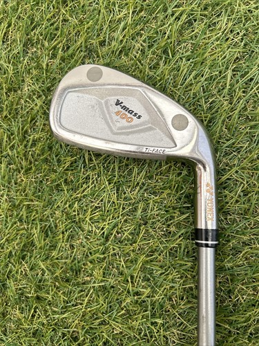 Yonex mass 400 3 - yonex, v-mass
