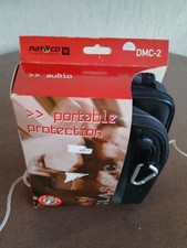 PATACO Borsello PORTA WALKMAN