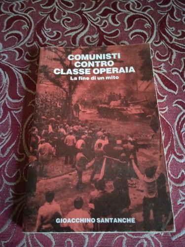 Comunisti contro classe
