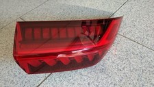 Faro - Fanale - Stop Led Posteriore Dx Per Audi A7  Originale  Cod. 4K8945069 