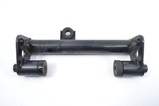 SUPPORTO MOTORE KAWASAKI VN 800 1996 2000