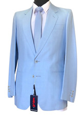 ABITO Completo o solo GIACCA