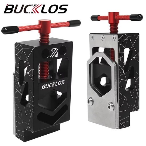 Guida taglio sterzo - , bicicletta