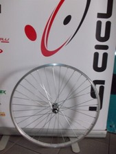 WHEEL 26 MTB MOUNTAIN BIKE