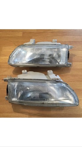 Honda crx ee8 ef8 ee9 - ee8, ef9