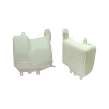 27733008 SERBATOIO BENZINA