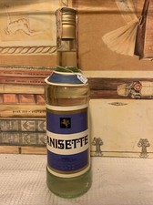 Liquore anisette 1972 1lt - liquore,