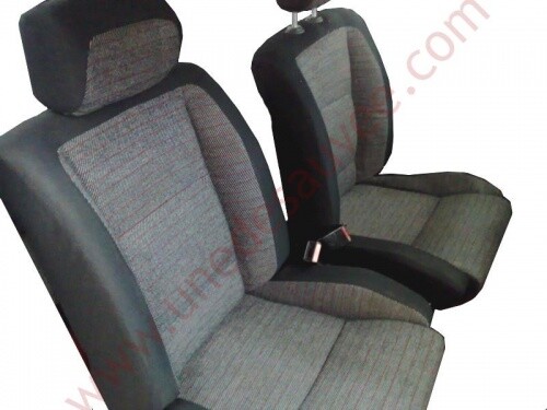 Rivestimento posti sedere - rivestimento, di