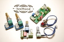 Lusithand Devices 800BMF
