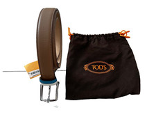 Tod basic cintura - jp,