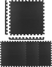 Set componibile da 4 pezzi di