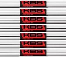 Albero in ferro acciaio KBS