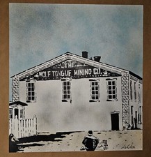 Planning The Attack Ian