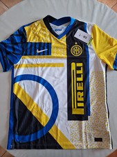 MAGLIA SHIRT FOURTH 4TH KIT