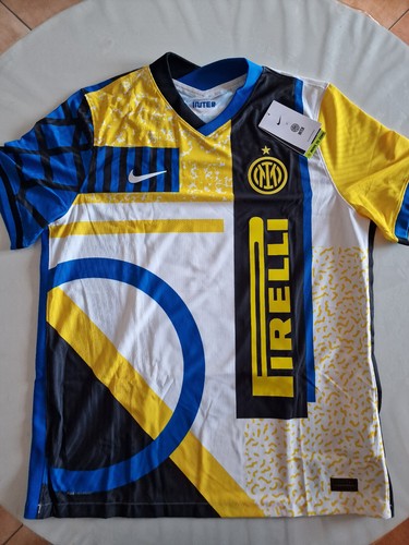 Maglia shirt fourth - fourth, 4th