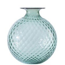 Venini, Balloton Monofiore