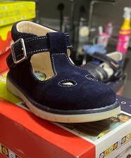 Sandalino Bambino/a Pablosky