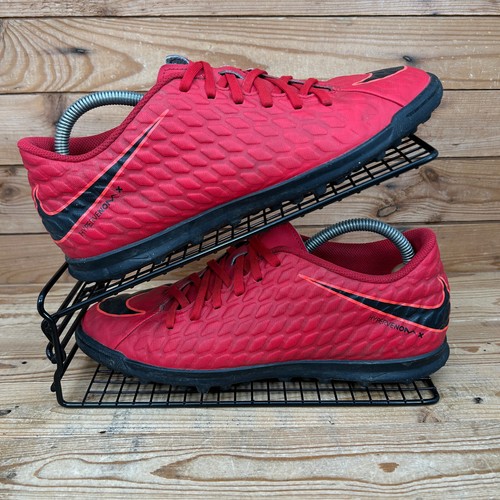 Scarpe calcio nike uomo - da,