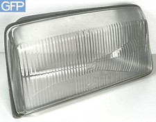 diffusore faro sinistro (H4) -