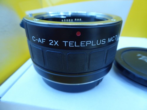 Teleplus af1 mc7 2x - teleplus, c-af1
