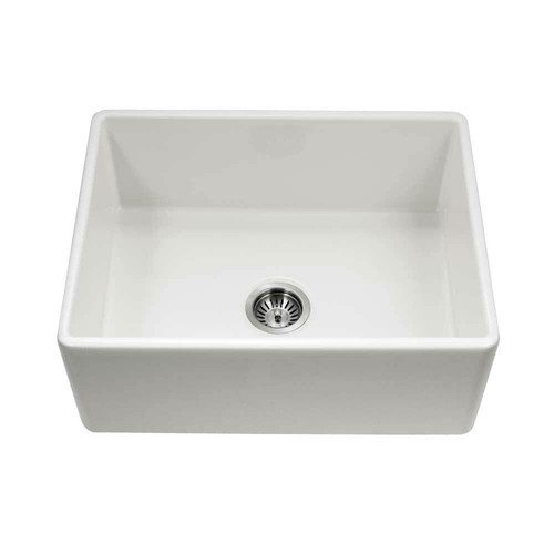 Grembiule lavello chelsea - grembiule, 26"