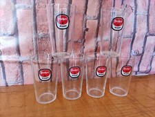 Bicchieri birra dreher - 6,