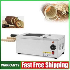 Macchina elettrica ungherese