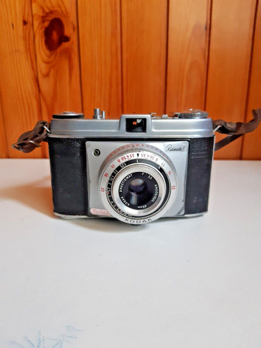 Dispositivo foto kodak - foto,