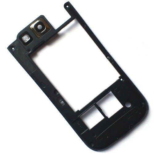 Samsung galaxy i9300 telaio - samsung,