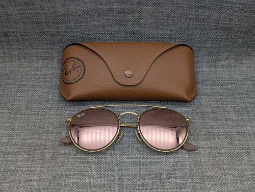 Occhiali sole ray ban - sole, ray-ban
