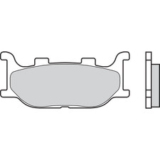 BREMBO PASTIGLIE FRENO