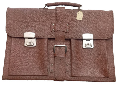 Borsa cartella lavoro - cartella,