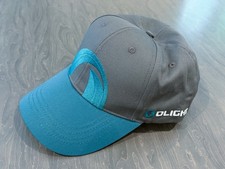 Olight Cap Osunrise - NUOVO DI