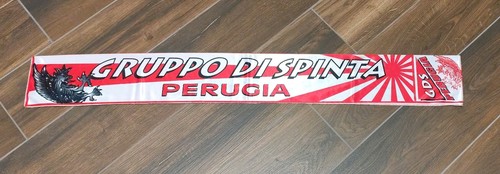 Sciarpa scarf echarpe gruppo - scarf,