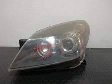 FARO FANALE PROIETTORE