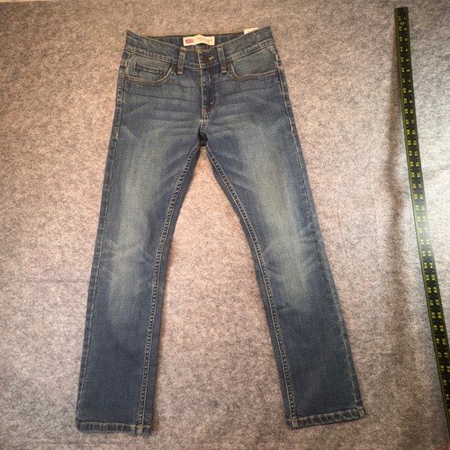 Jeans slim levis - slim,