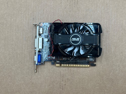 Asus nvidia geforce gtx - nvidia,