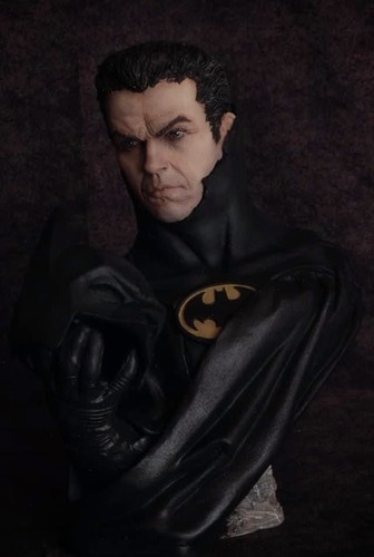 Batman michael keaton 4 - michael,