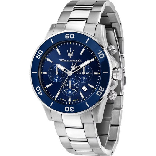 Maserati competizione diver - maserati,