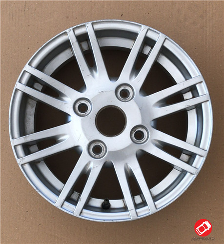 6ab080 cerchio lega - 6ab080,
