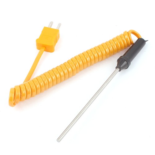 Controller temperatura a - 2,