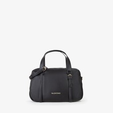 borsa Valentino bag Bauletto